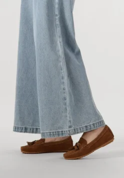 bruine stefano lauran mocassins 11632