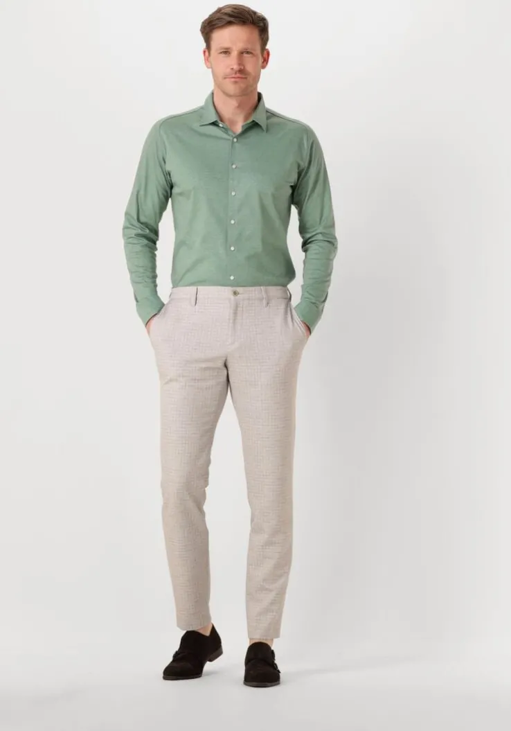 bruine stefano lauran nette schoenen stefano lauran gesp