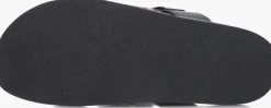 bruine stefano lauran slippers 89863 1661