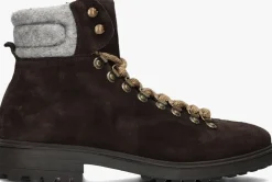 bruine stefano lauran veterboots 1562