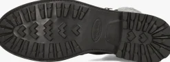 bruine stefano lauran veterboots 1562