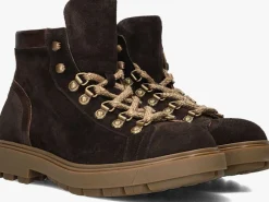 bruine stefano lauran veterboots 1561