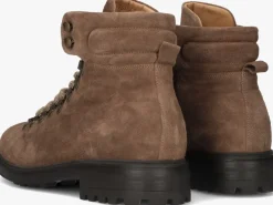 bruine stefano lauran veterboots 1562
