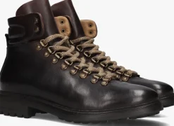 bruine stefano lauran veterboots 1562