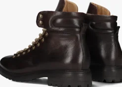 bruine stefano lauran veterboots 1562