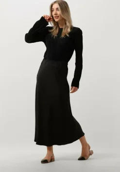 bruine steve madden slingbacks belinda