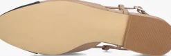 bruine steve madden slingbacks belinda