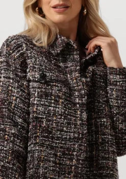 bruine studio amaya jack jolie