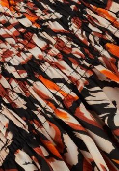 bruine studio amaya minirok vicky