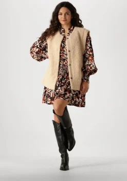 bruine studio amaya minirok vicky