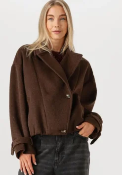 bruine studio ar jack silas