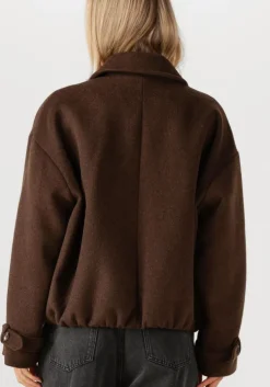 bruine studio ar jack silas