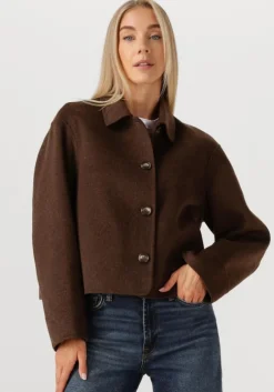 bruine studio ar teddy jas nicolina