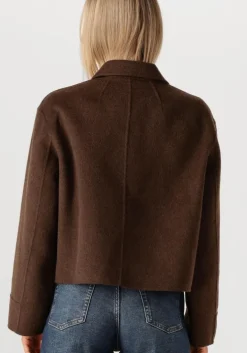 bruine studio ar teddy jas nicolina