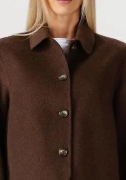 bruine studio ar teddy jas nicolina