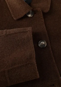 bruine studio ar teddy jas nicolina