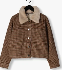 bruine suncoo jack eden