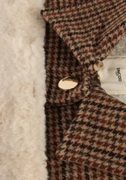 bruine suncoo jack eden