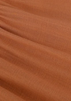 bruine suncoo midirok fergie