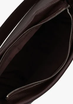 bruine ted baker handtas willda