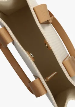 bruine ted baker shopper hayllee