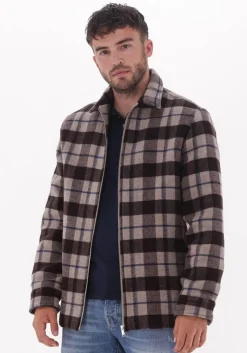 bruine the goodpeople jack sander