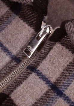 bruine the goodpeople jack sander