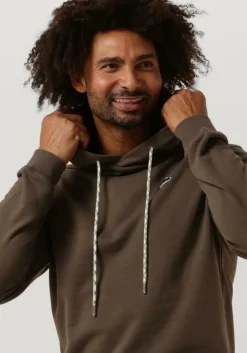 bruine the goodpeople sweater larson