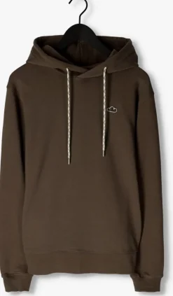 bruine the goodpeople sweater larson