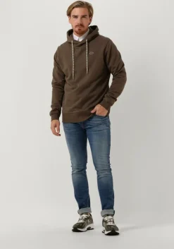 bruine the goodpeople sweater larson