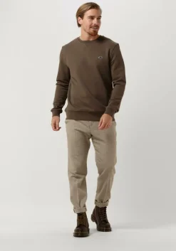 bruine the goodpeople sweater liam