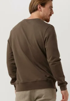 bruine the goodpeople sweater liam