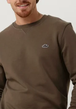 bruine the goodpeople sweater liam