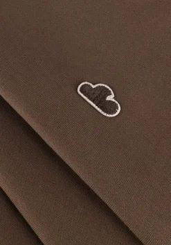 bruine the goodpeople sweater liam