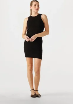 bruine toral ballerina's cristelle