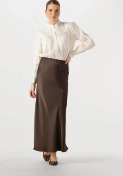 bruine toral slingbacks luisa