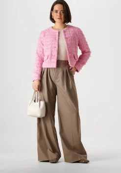 bruine unisa ballerina's betar