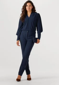 bruine unisa pumps lavega