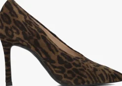 bruine unisa pumps tahal