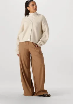 bruine vagabond shoemakers loafers linn 004