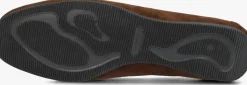 bruine vagabond shoemakers mocassins hillary 440