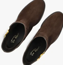 bruine via roma 15 enkellaarsjes santa monica 2576