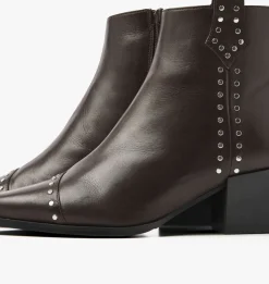 bruine via vai enkellaarsjes kate brandy