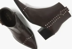 bruine via vai enkellaarsjes kate brandy