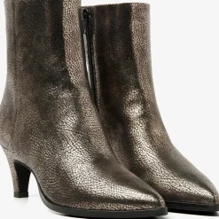 bruine via vai enkellaarsjes lina jackson