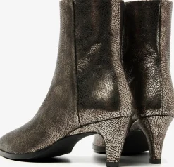 bruine via vai enkellaarsjes lina jackson