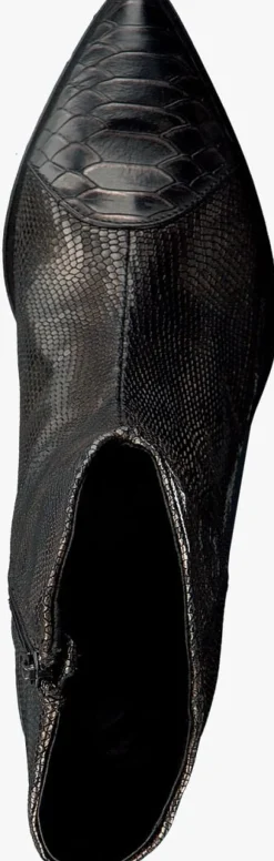 bruine via vai enkellaarsjes jil dash