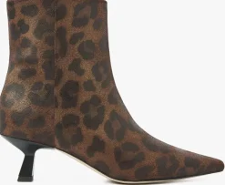 bruine via vai enkellaarsjes suzy franky