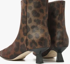 bruine via vai enkellaarsjes suzy franky