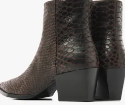 bruine via vai enkellaarsjes kate malina